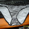 WetPantiesTasteGood
