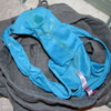 WetPantiesTasteGood