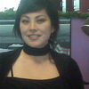 DreamyMi