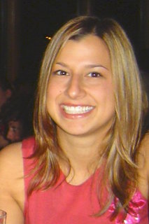 skigirlsandy