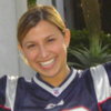 skigirlsandy