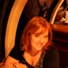 PhotoGinger