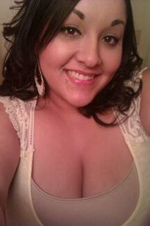 Karebear85