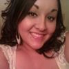 Karebear85