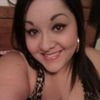 Karebear85