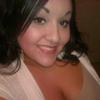 Karebear85