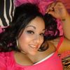 Karebear85