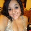 Karebear85