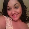 Karebear85