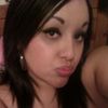 Karebear85