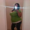 Karebear85