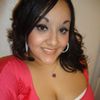 Karebear85