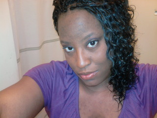 sashasweet24