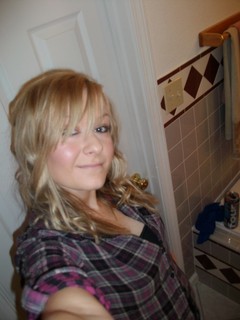 AmbitiousBlonde
