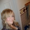 AmbitiousBlonde
