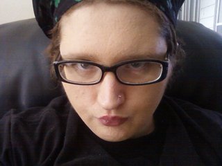 Irishgirl25