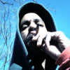 Iyblis757