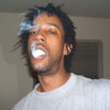 Iyblis757