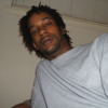 Iyblis757