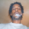 Iyblis757