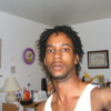 Iyblis757