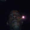 Iyblis757
