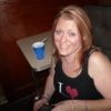 jenni2576