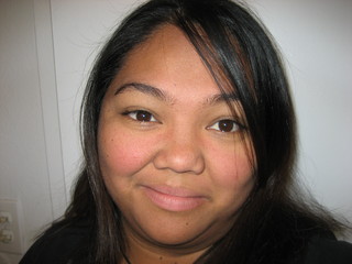 islandgirl_26