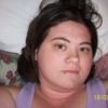 applebutt88