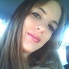amberlyn2011