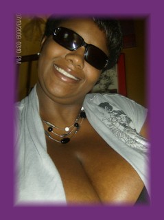MissDelight2011