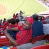 MRJHB2