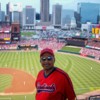 MRJHB2