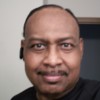MRJHB2