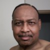 MRJHB2