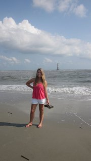 Rachel529