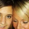 Annick18