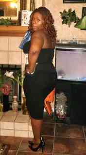mrs_minaj323