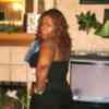mrs_minaj323