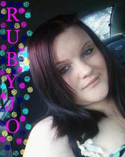 Rubyjo91