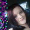 Rubyjo91