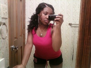 prettygirl9210