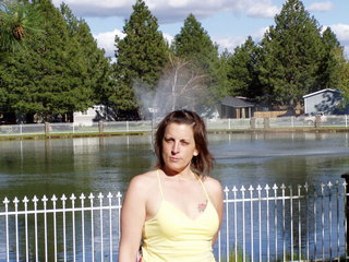 carlolynbear74