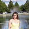 carlolynbear74