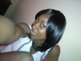 sweet_lele09