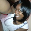 sweet_lele09