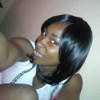 sweet_lele09