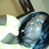 sweet_lele09