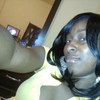sweet_lele09