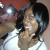 sweet_lele09